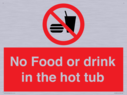 no-food-or-drink-in-the-hot-tub~